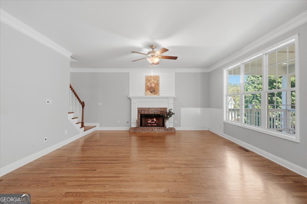 6180 Lake Windsor Parkway Buford GA 30518
