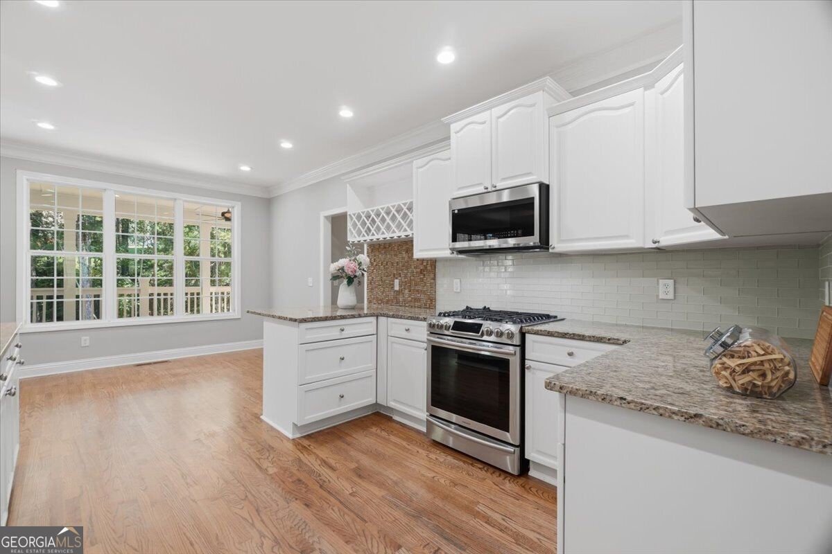 6180 Lake Windsor Parkway Buford GA 30518
