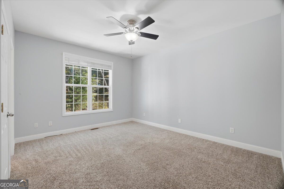 6180 Lake Windsor Parkway Buford GA 30518