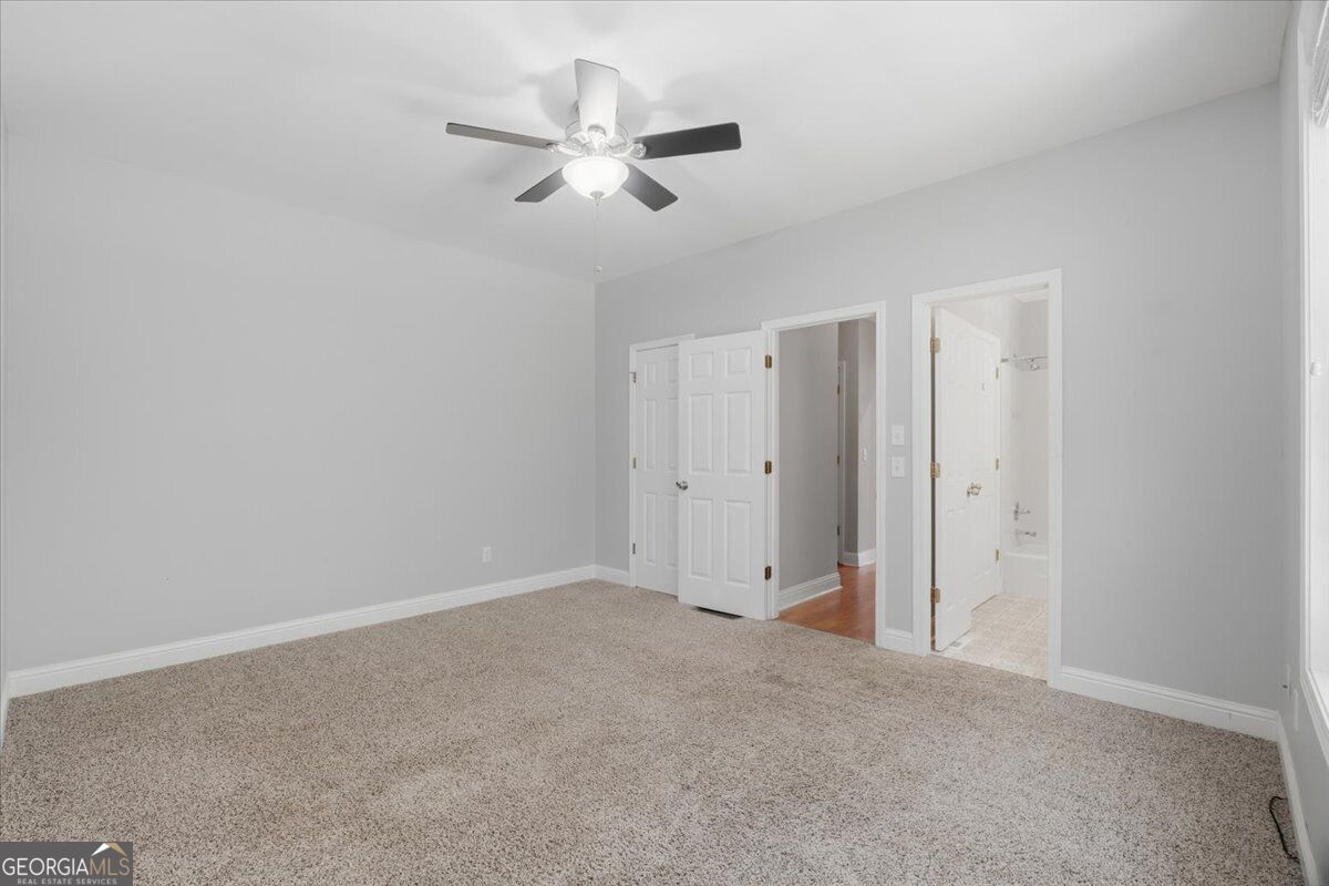 6180 Lake Windsor Parkway Buford GA 30518