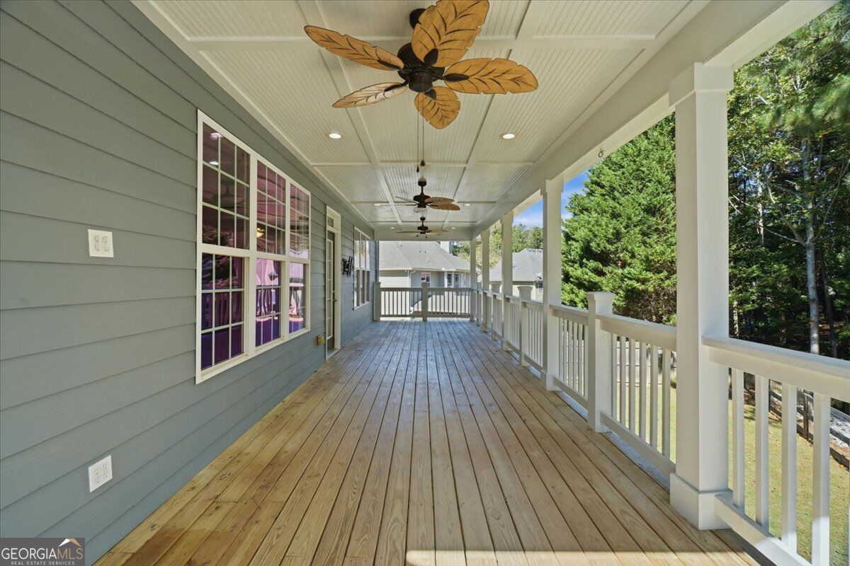 6180 Lake Windsor Parkway Buford GA 30518