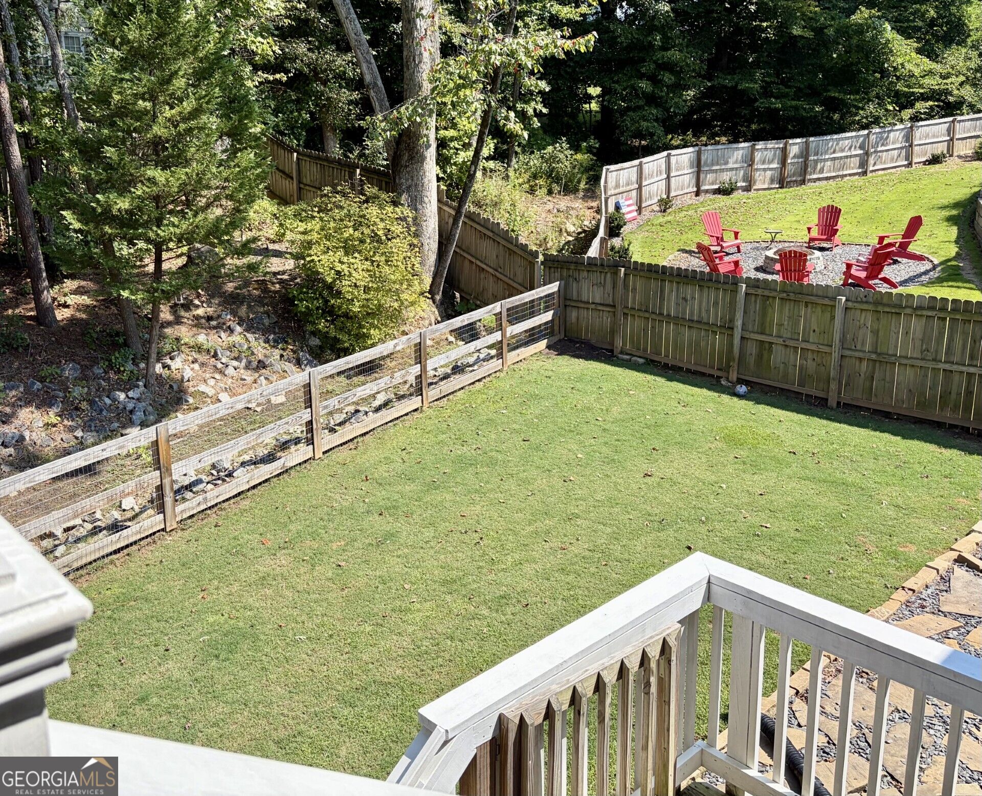 6180 Lake Windsor Parkway Buford GA 30518
