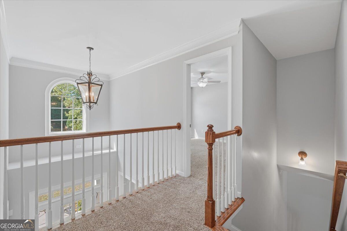 6180 Lake Windsor Parkway Buford GA 30518