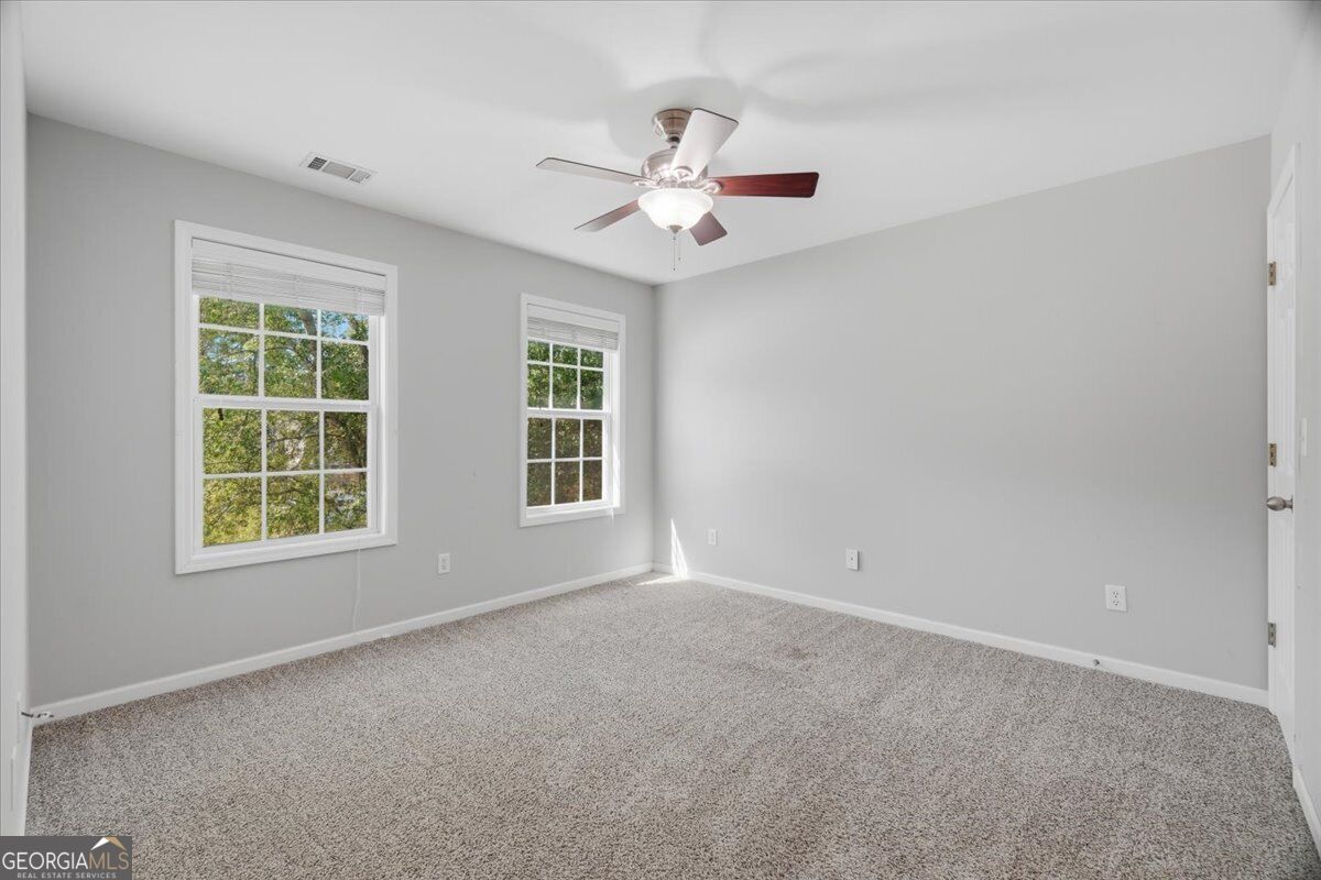 6180 Lake Windsor Parkway Buford GA 30518
