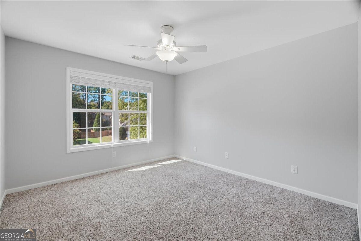 6180 Lake Windsor Parkway Buford GA 30518