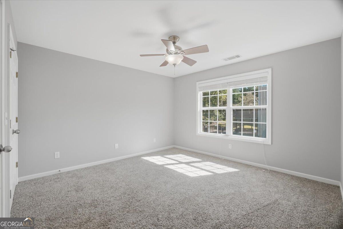 6180 Lake Windsor Parkway Buford GA 30518