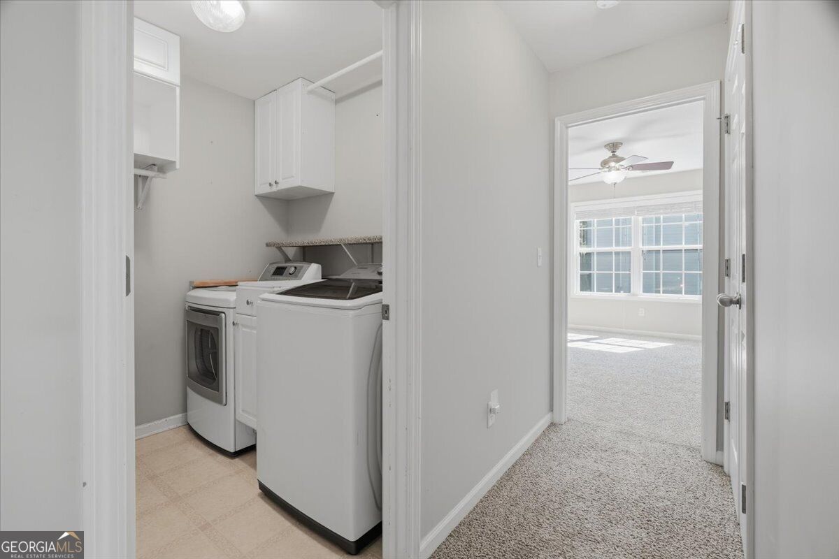 6180 Lake Windsor Parkway Buford GA 30518