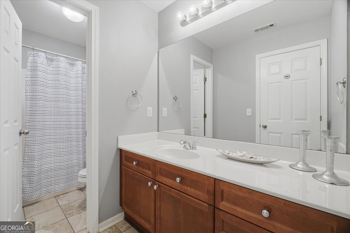 6180 Lake Windsor Parkway Buford GA 30518