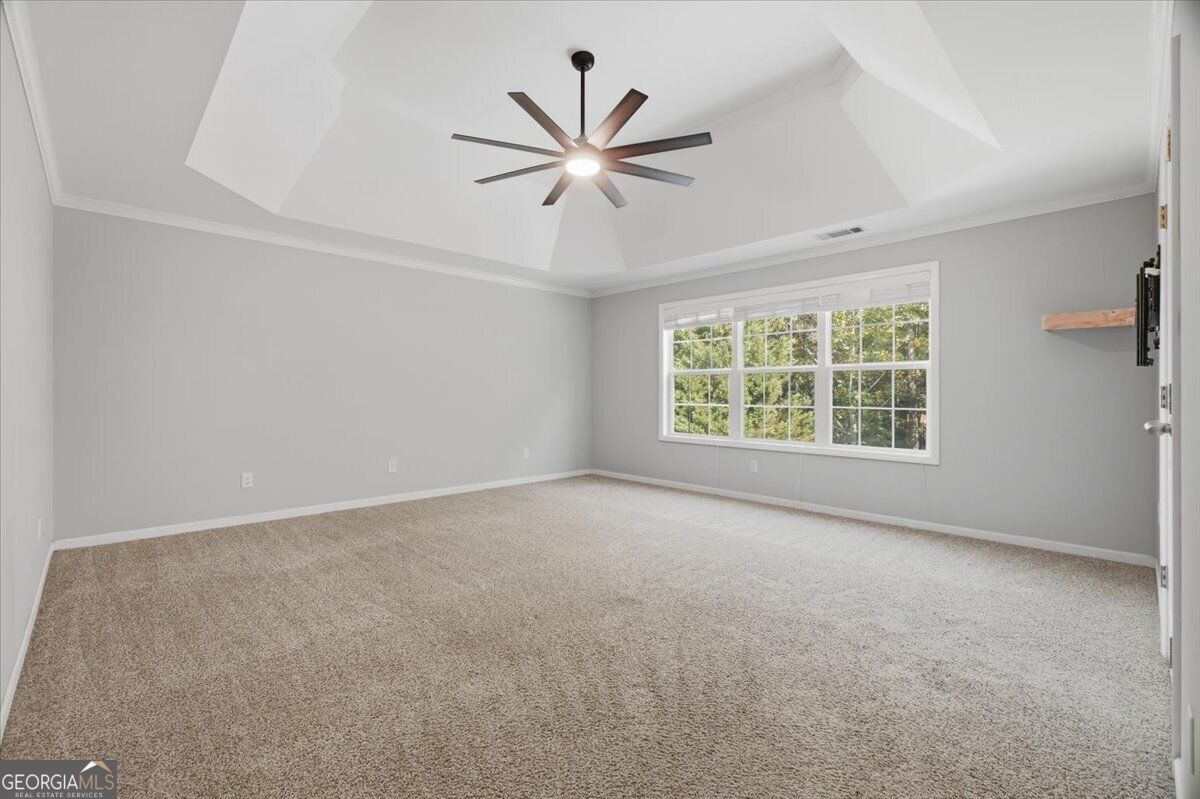6180 Lake Windsor Parkway Buford GA 30518