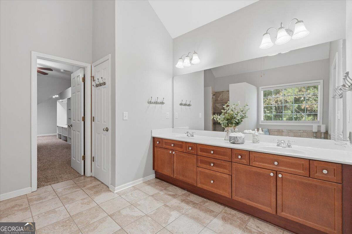 6180 Lake Windsor Parkway Buford GA 30518