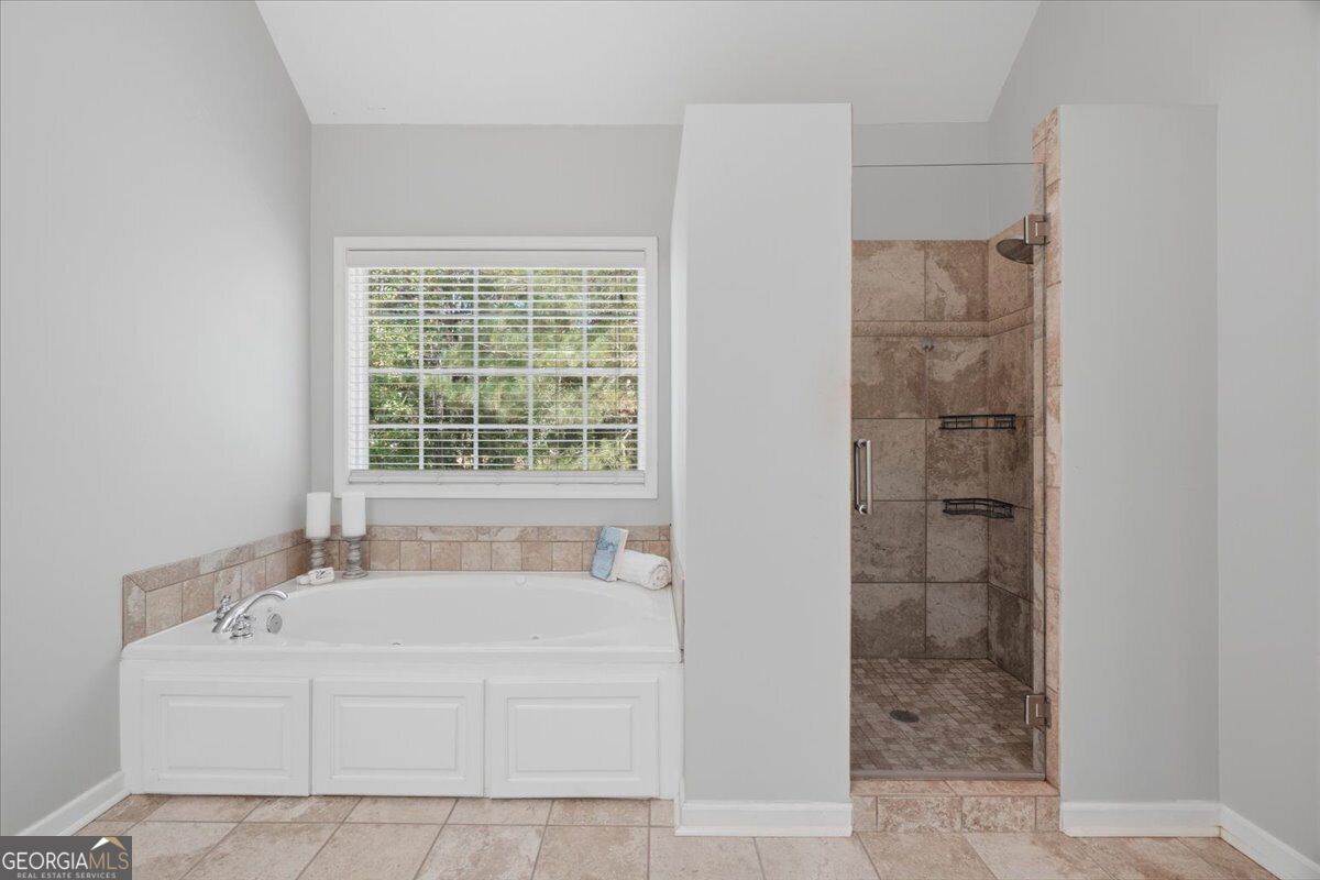6180 Lake Windsor Parkway Buford GA 30518