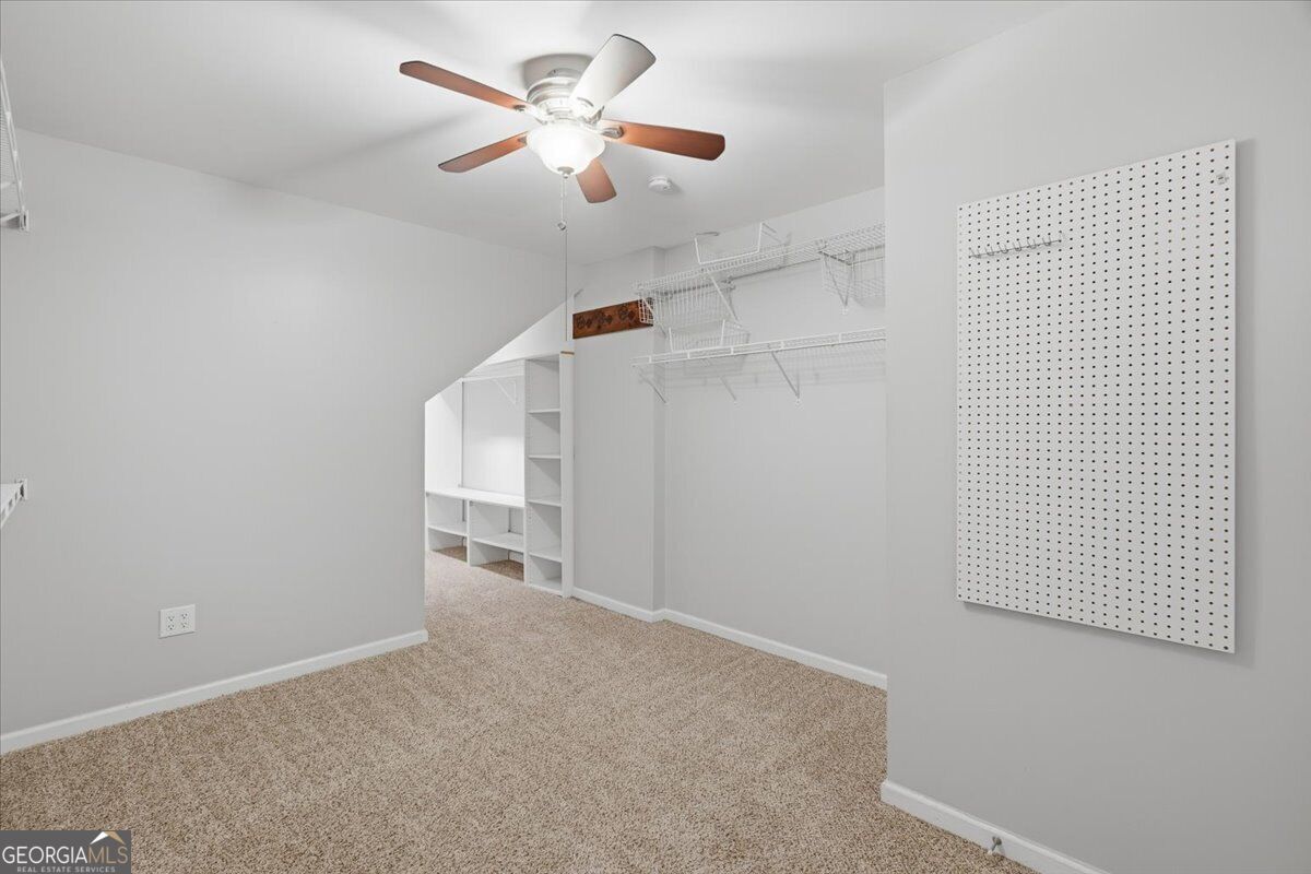 6180 Lake Windsor Parkway Buford GA 30518