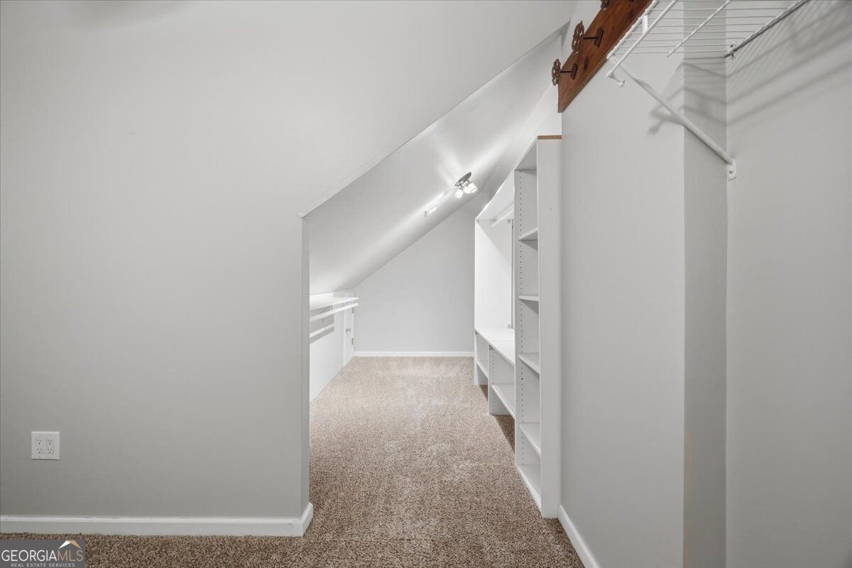 6180 Lake Windsor Parkway Buford GA 30518