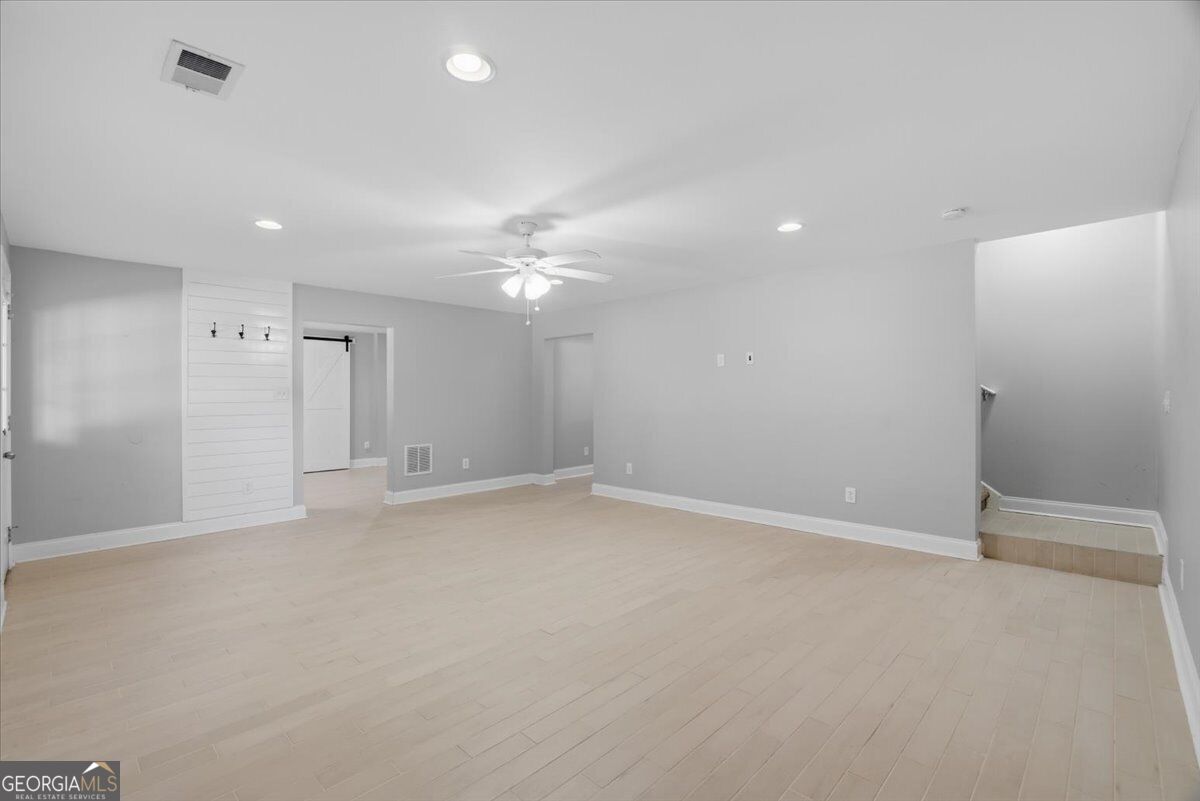 6180 Lake Windsor Parkway Buford GA 30518
