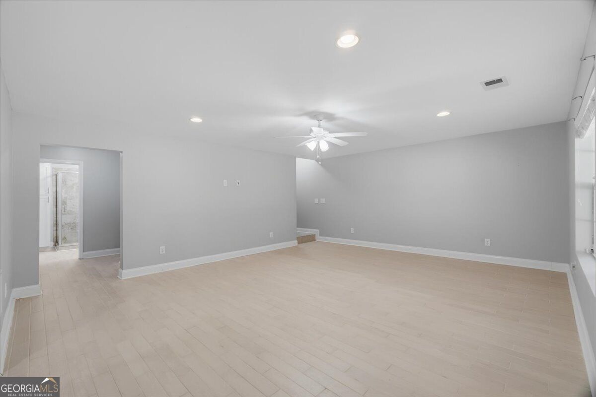 6180 Lake Windsor Parkway Buford GA 30518