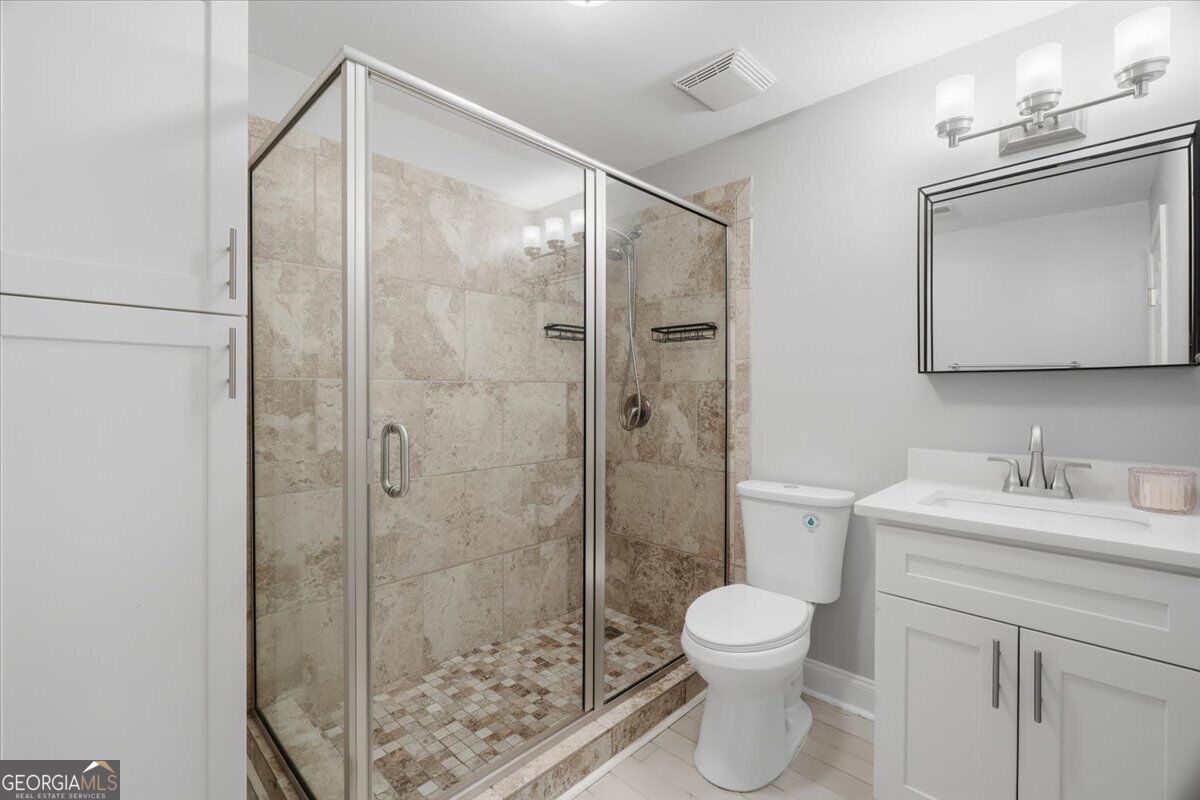 6180 Lake Windsor Parkway Buford GA 30518