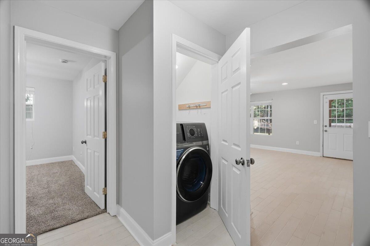 6180 Lake Windsor Parkway Buford GA 30518