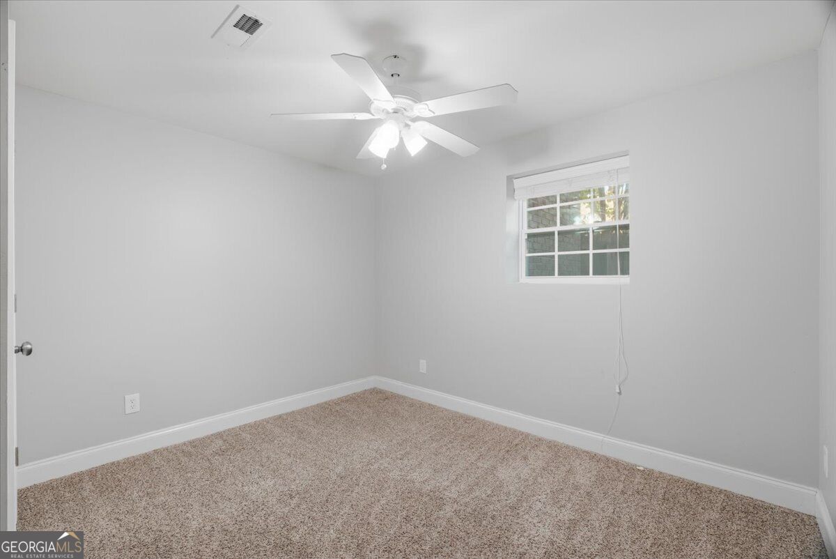 6180 Lake Windsor Parkway Buford GA 30518