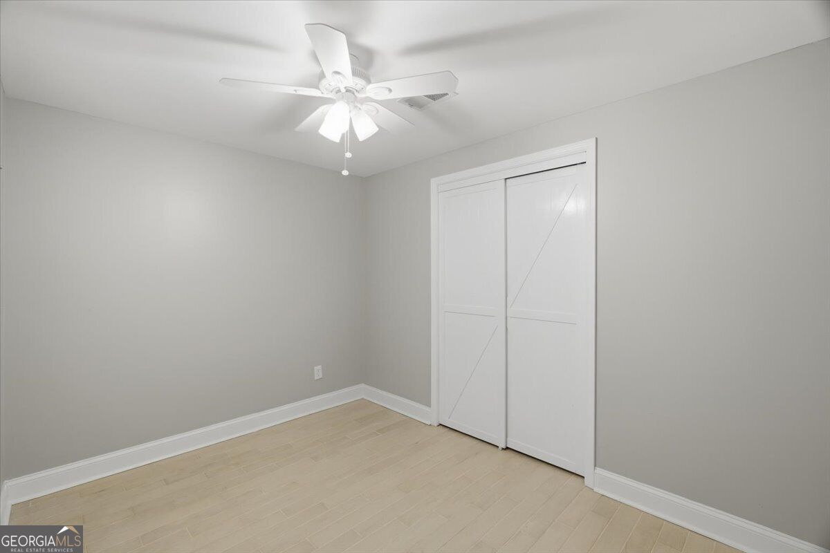 6180 Lake Windsor Parkway Buford GA 30518