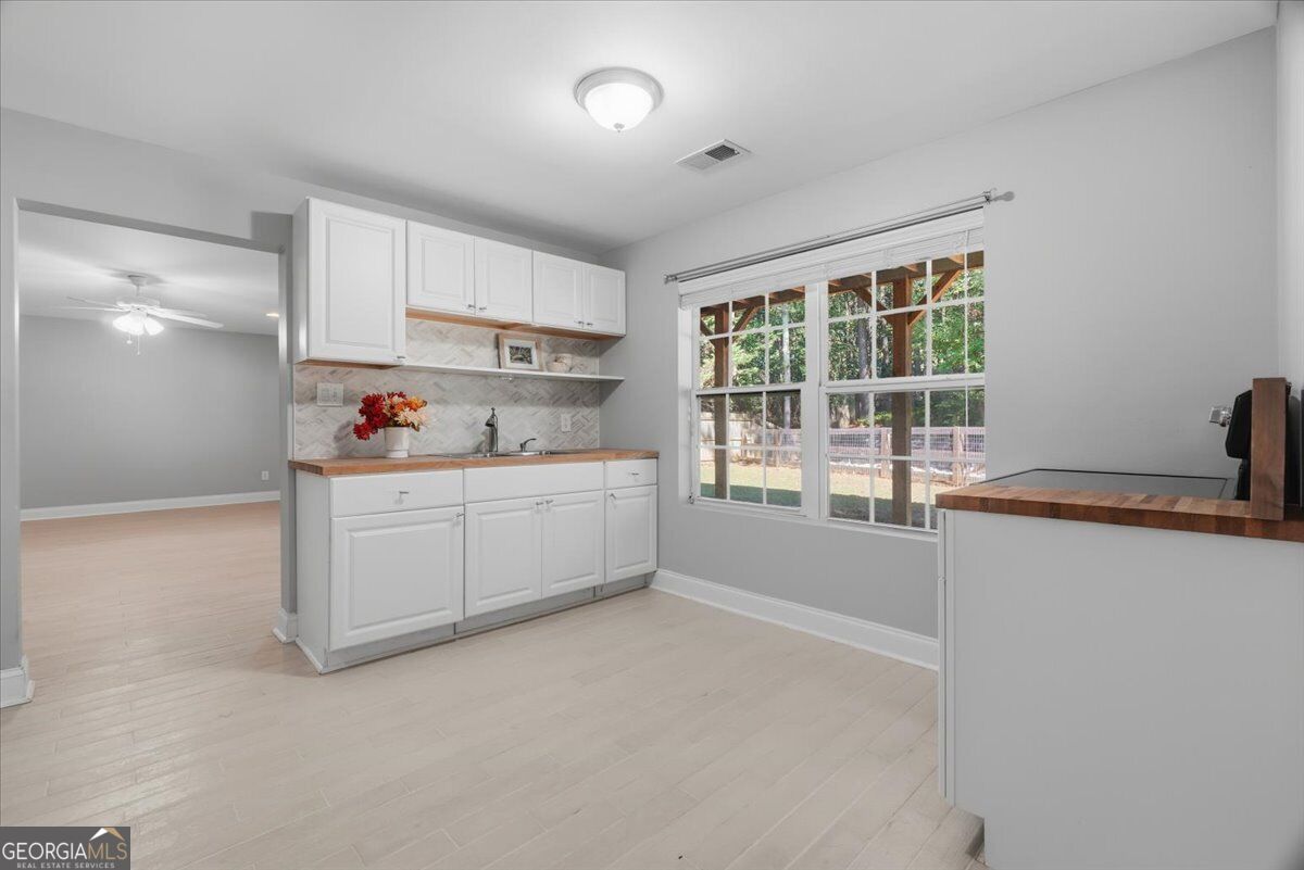 6180 Lake Windsor Parkway Buford GA 30518