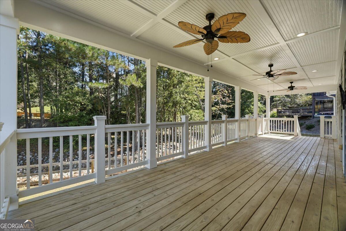 6180 Lake Windsor Parkway Buford GA 30518