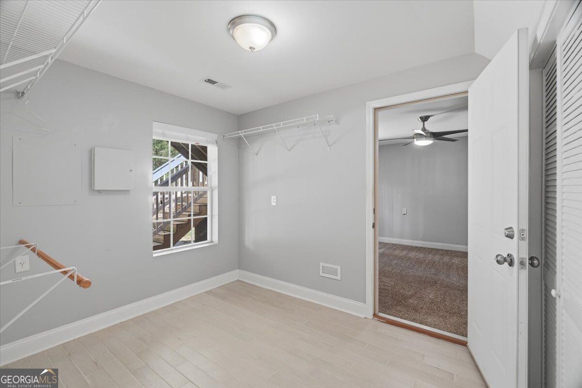 6180 Lake Windsor Parkway Buford GA 30518