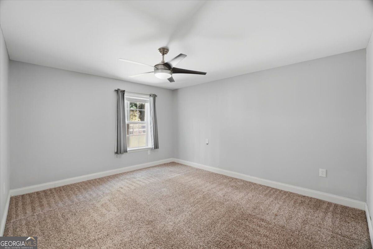 6180 Lake Windsor Parkway Buford GA 30518