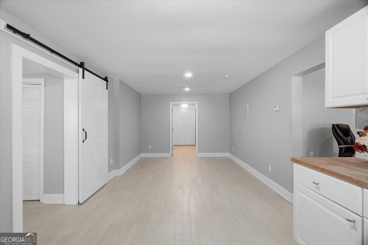6180 Lake Windsor Parkway Buford GA 30518