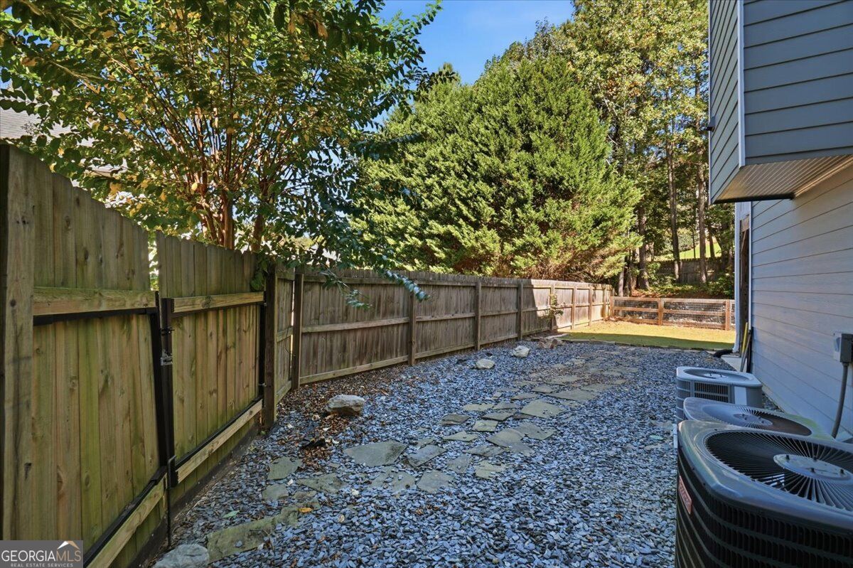 6180 Lake Windsor Parkway Buford GA 30518
