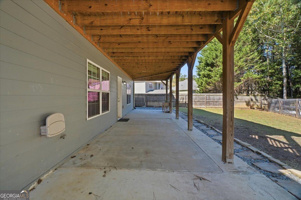 6180 Lake Windsor Parkway Buford GA 30518