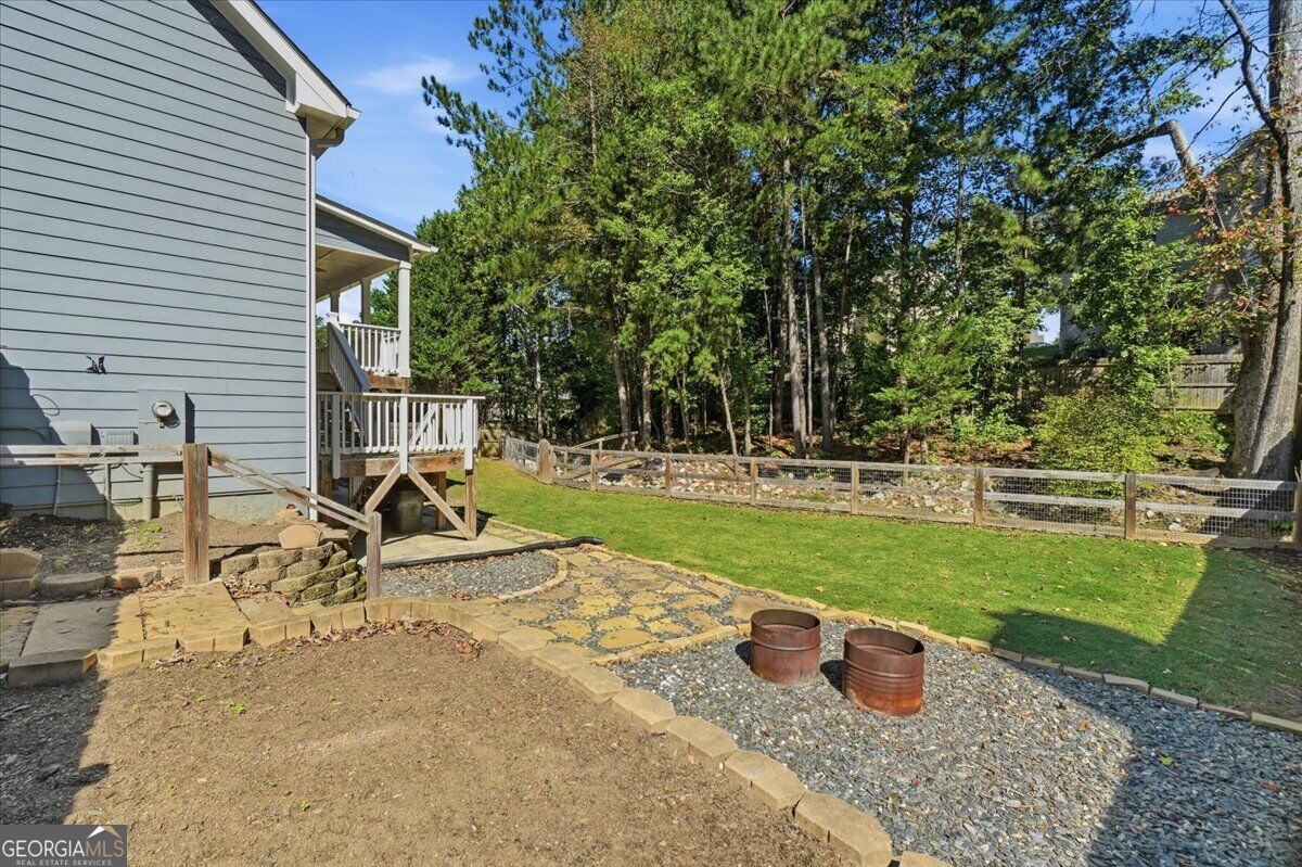 6180 Lake Windsor Parkway Buford GA 30518
