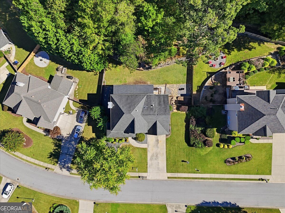 6180 Lake Windsor Parkway Buford GA 30518