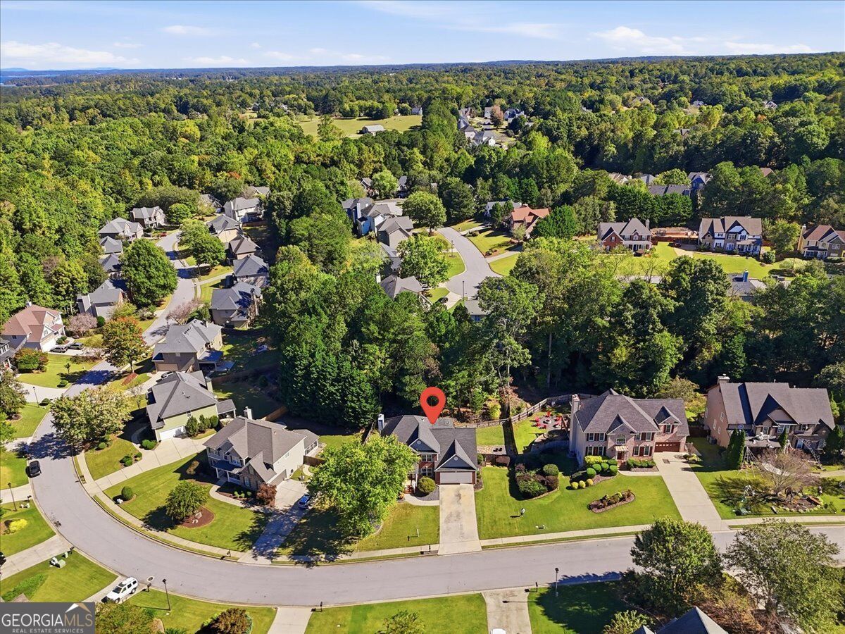6180 Lake Windsor Parkway Buford GA 30518