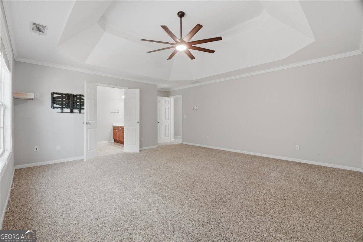6180 Lake Windsor Parkway Buford GA 30518