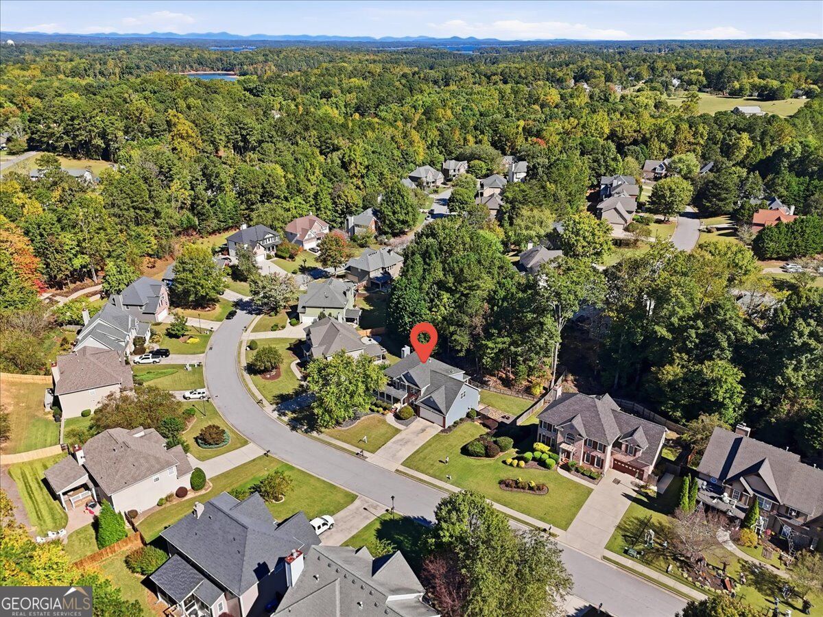 6180 Lake Windsor Parkway Buford GA 30518