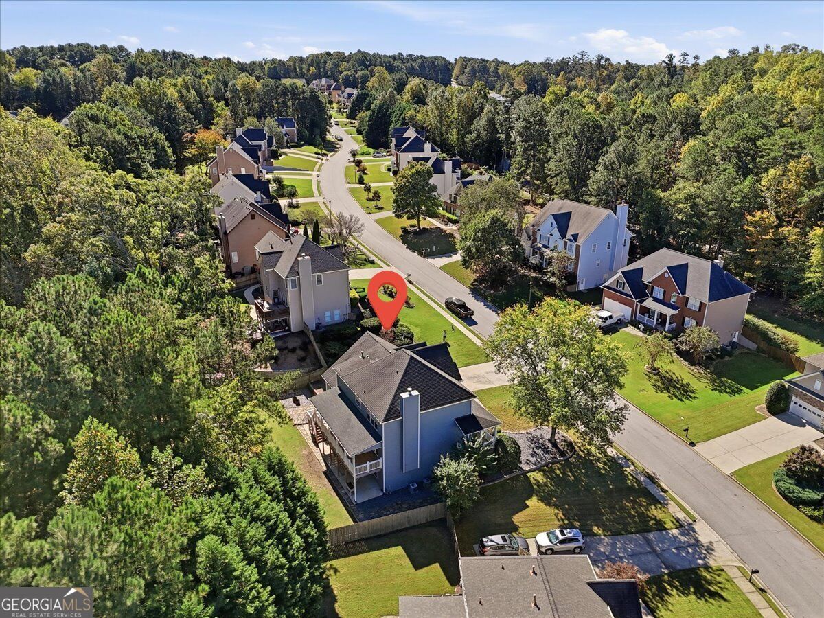 6180 Lake Windsor Parkway Buford GA 30518