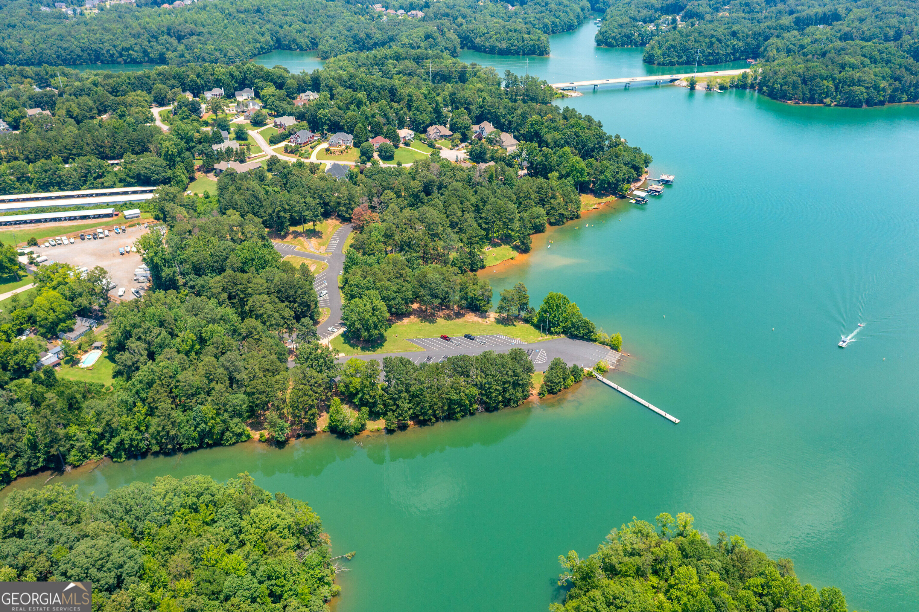 6180 Lake Windsor Parkway Buford GA 30518