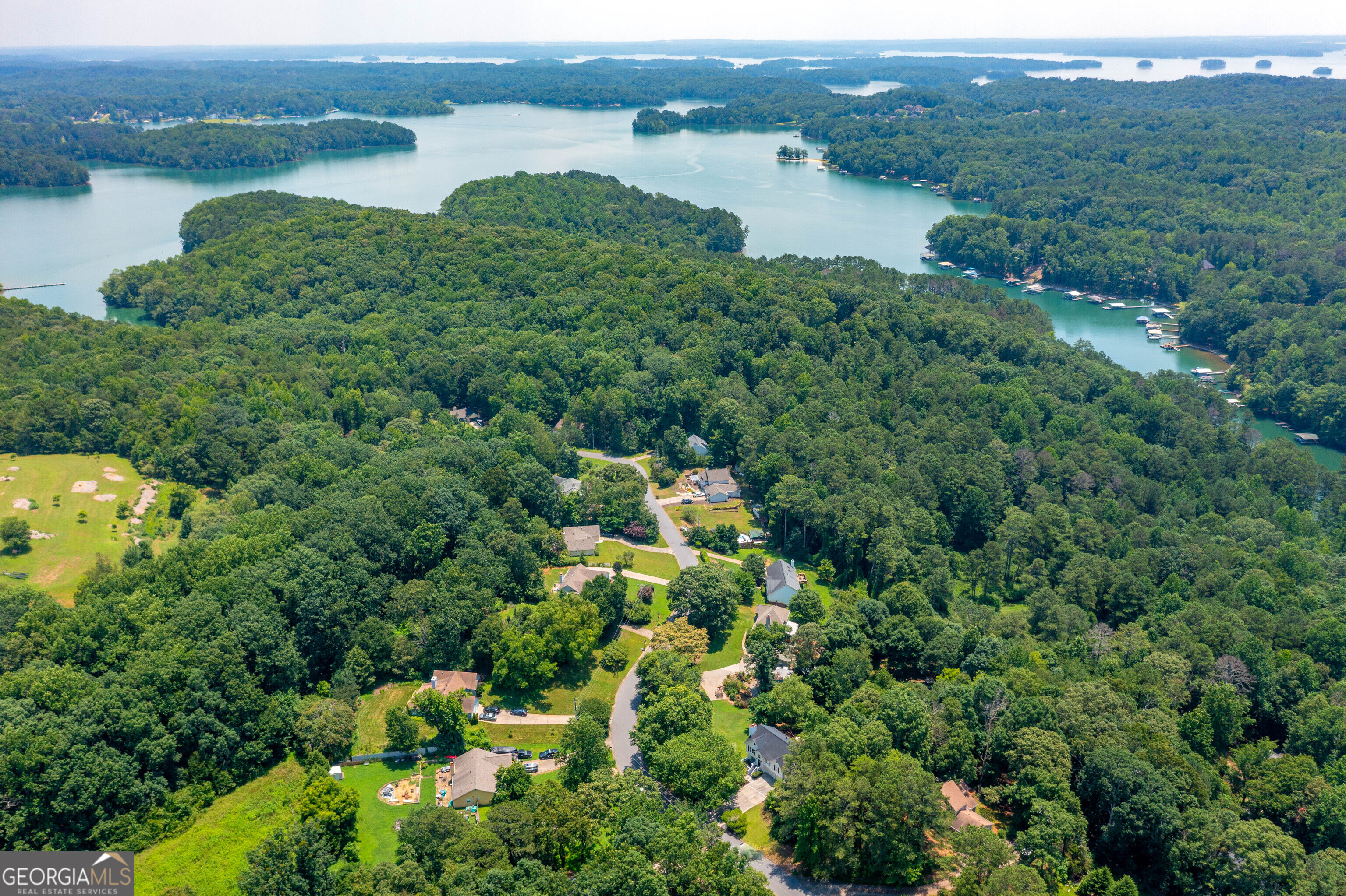 6180 Lake Windsor Parkway Buford GA 30518
