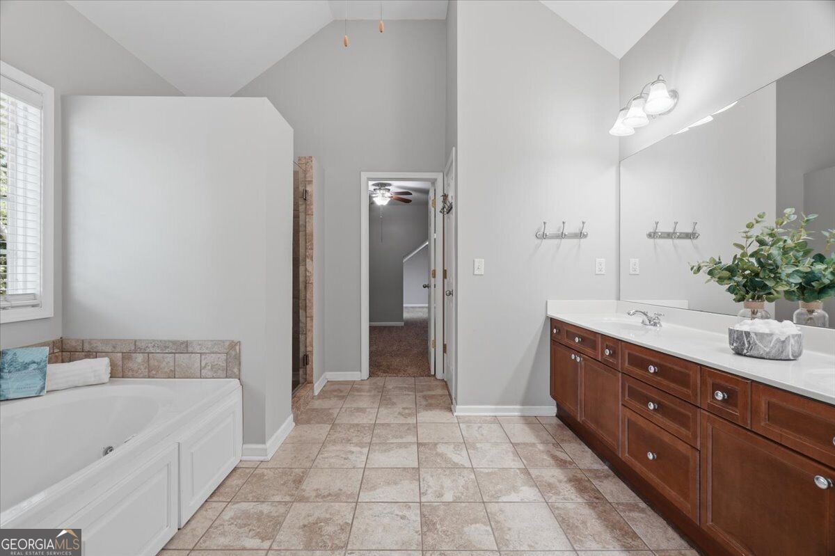 6180 Lake Windsor Parkway Buford GA 30518