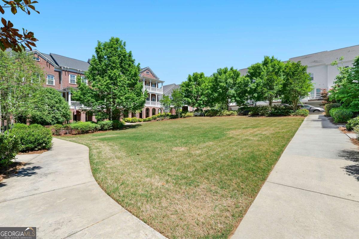 1962 Attell Way Decatur GA 30033