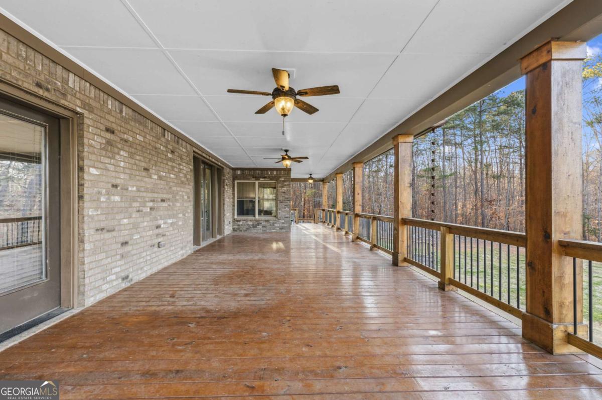 407 Saint Regis Drive Oxford GA 30054