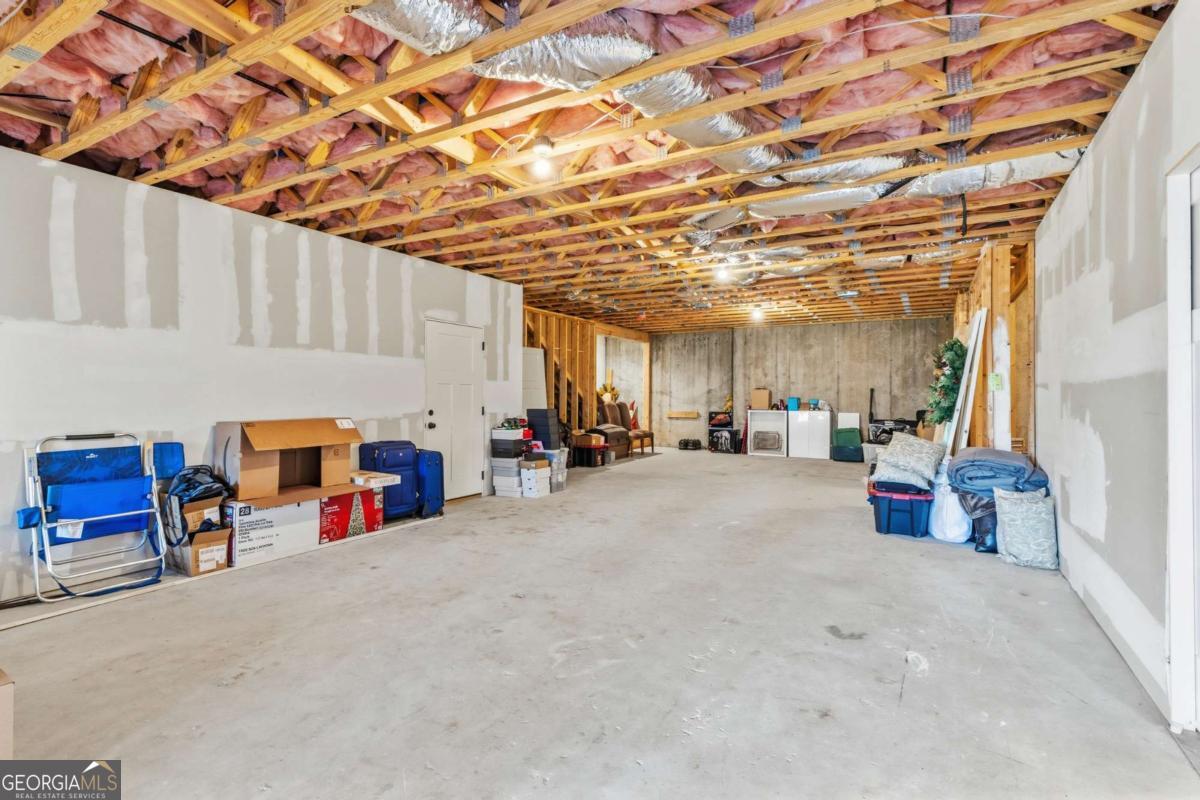 407 Saint Regis Drive Oxford GA 30054