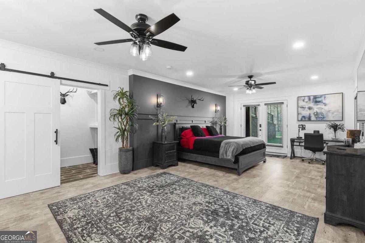 407 Saint Regis Drive Oxford GA 30054