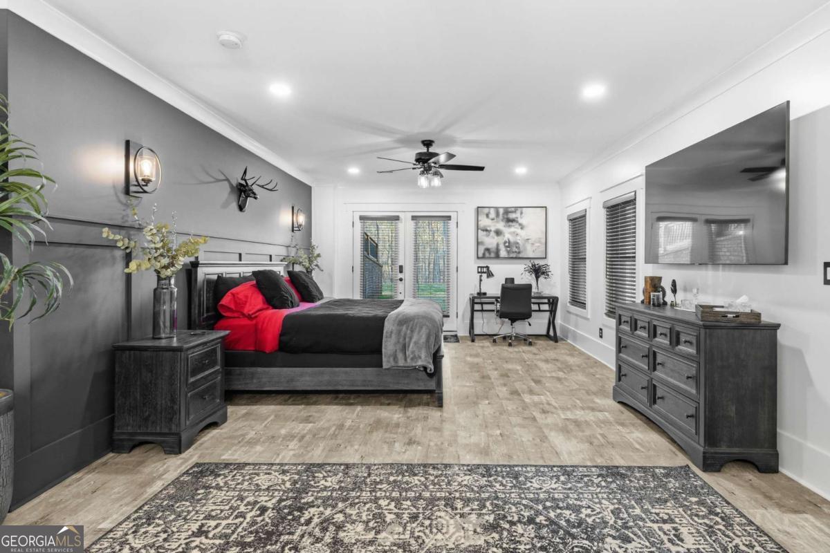 407 Saint Regis Drive Oxford GA 30054