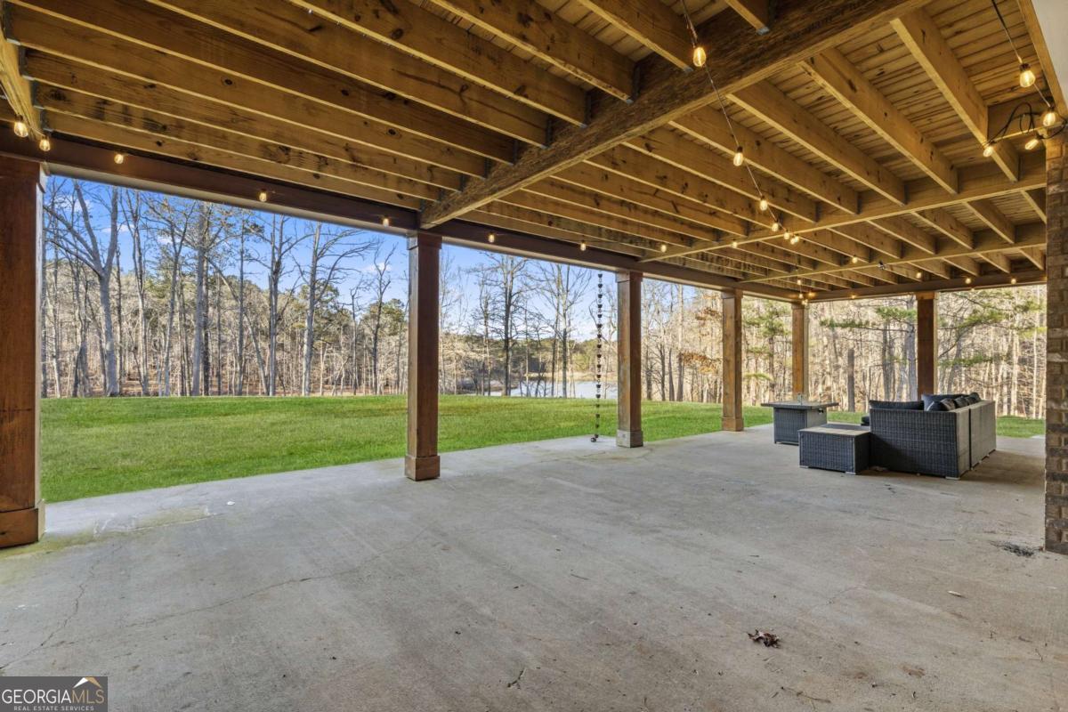 407 Saint Regis Drive Oxford GA 30054