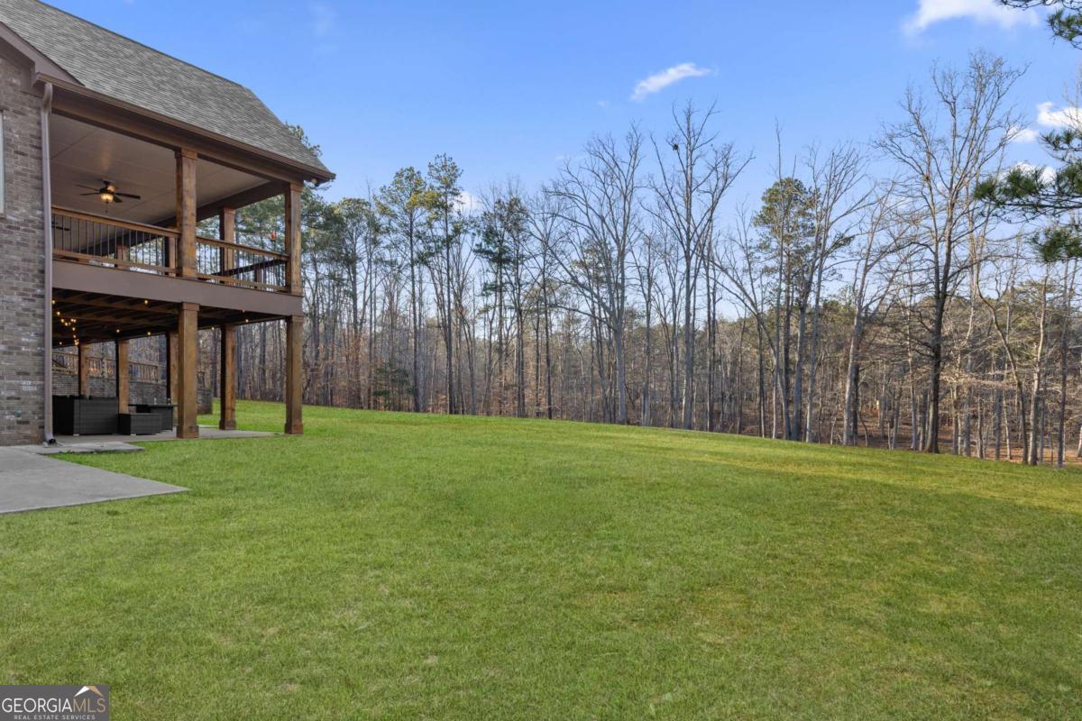 407 Saint Regis Drive Oxford GA 30054