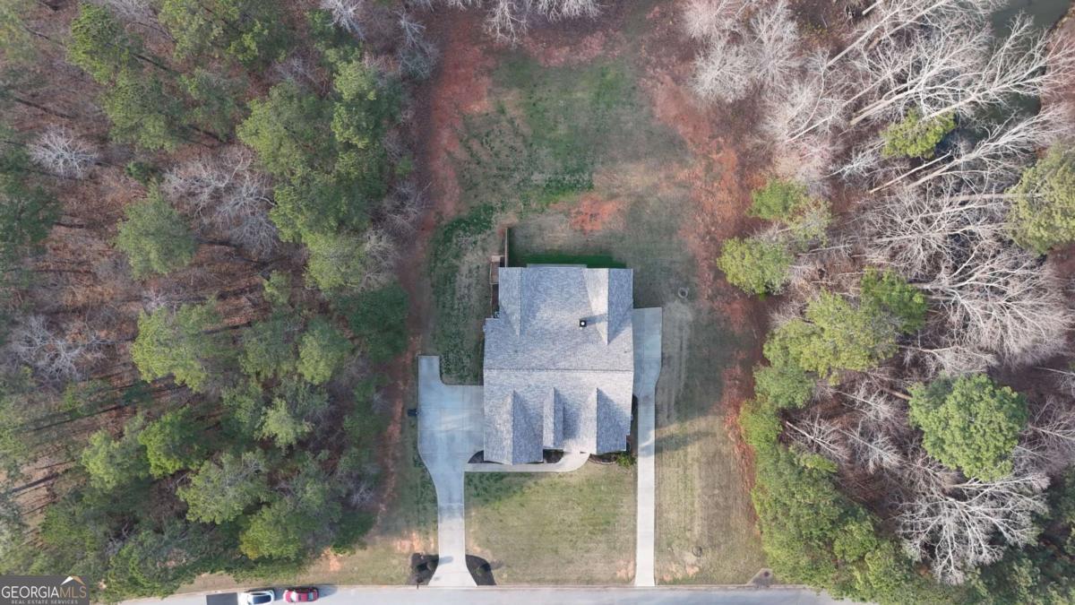407 Saint Regis Drive Oxford GA 30054