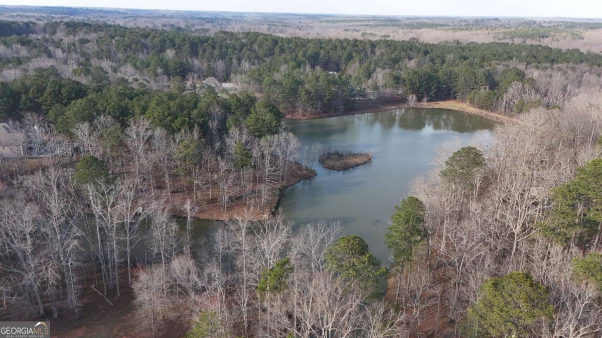 407 Saint Regis Drive Oxford GA 30054