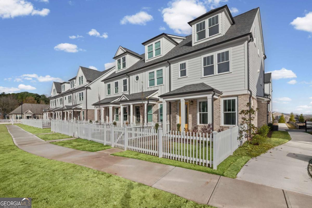 216 Village Overlook Canton GA 30114
