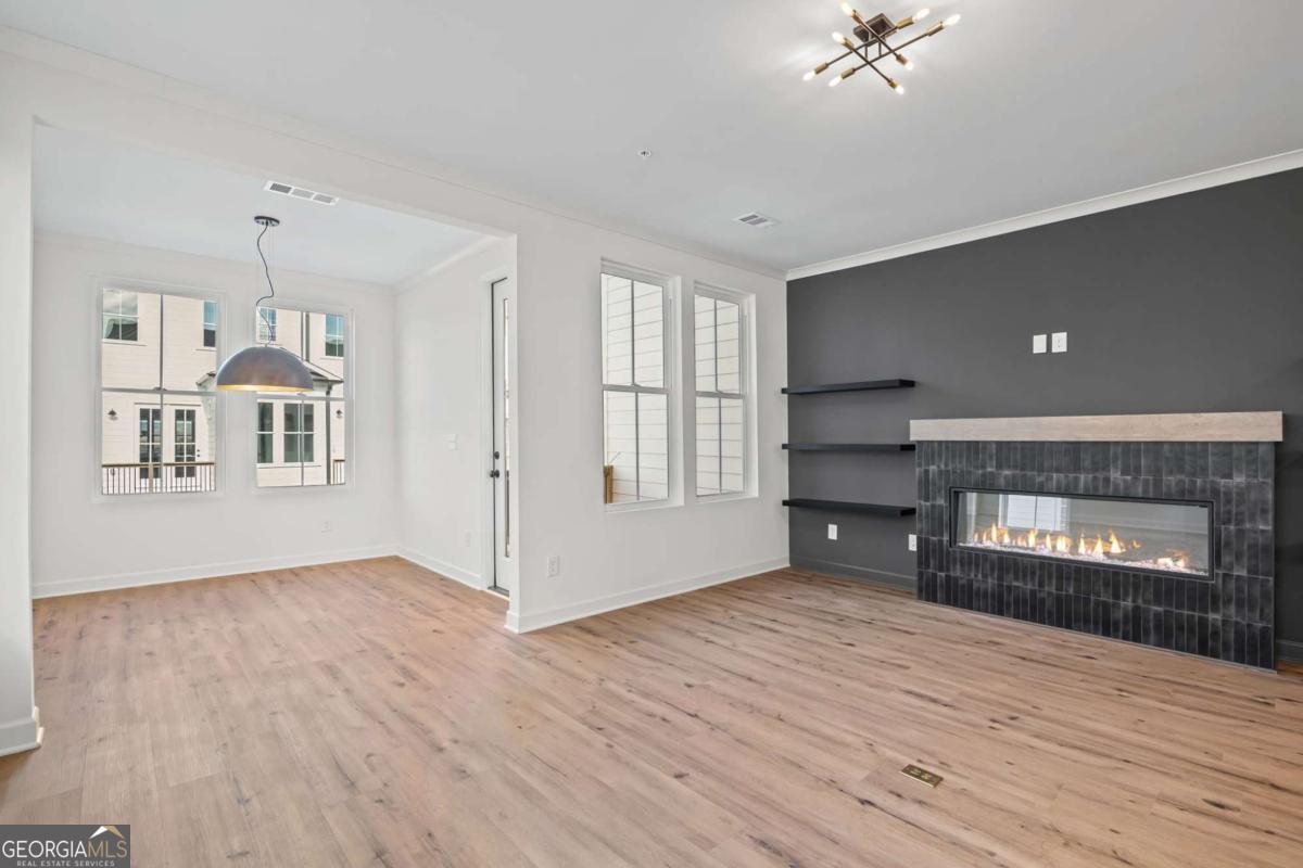 216 Village Overlook Canton GA 30114